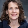 yra-van-dijk